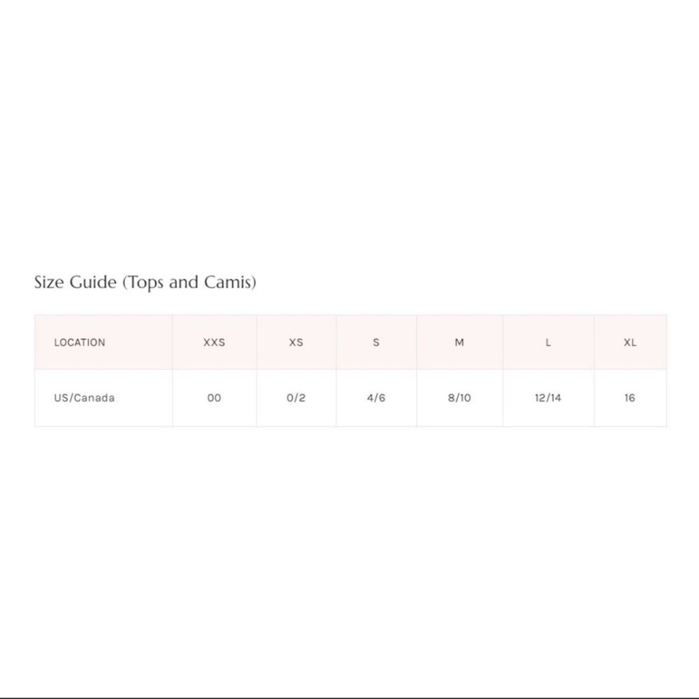 Free People Awesome Tee - Picture 10 of 10